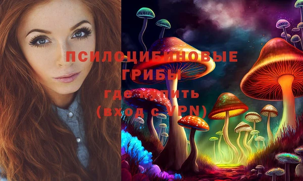 прущая мука Каменск-Шахтинский