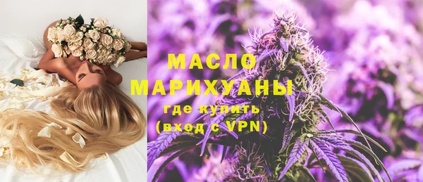 хмурый Каменногорск